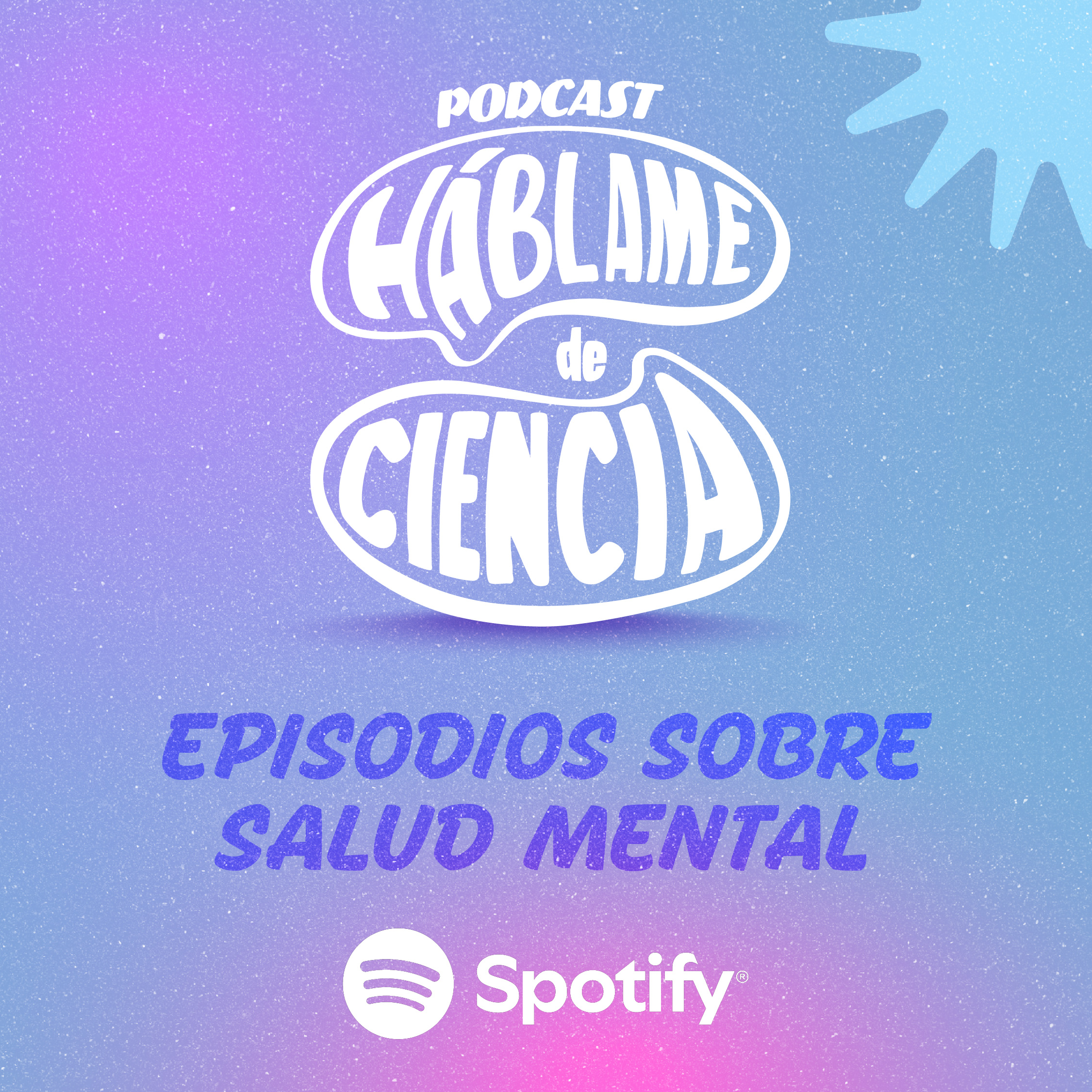 Háblame de ciencia, nueva temporada