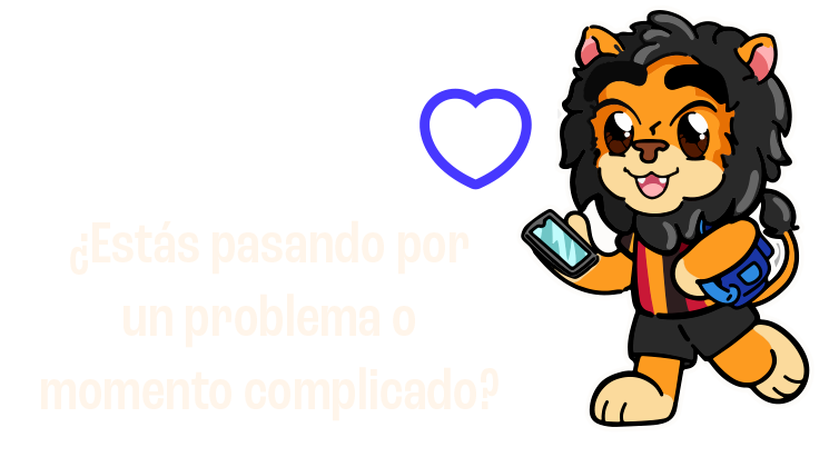 TE LEO